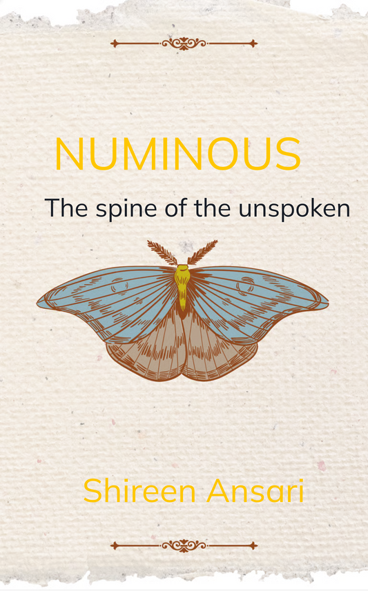 NUMINOUS