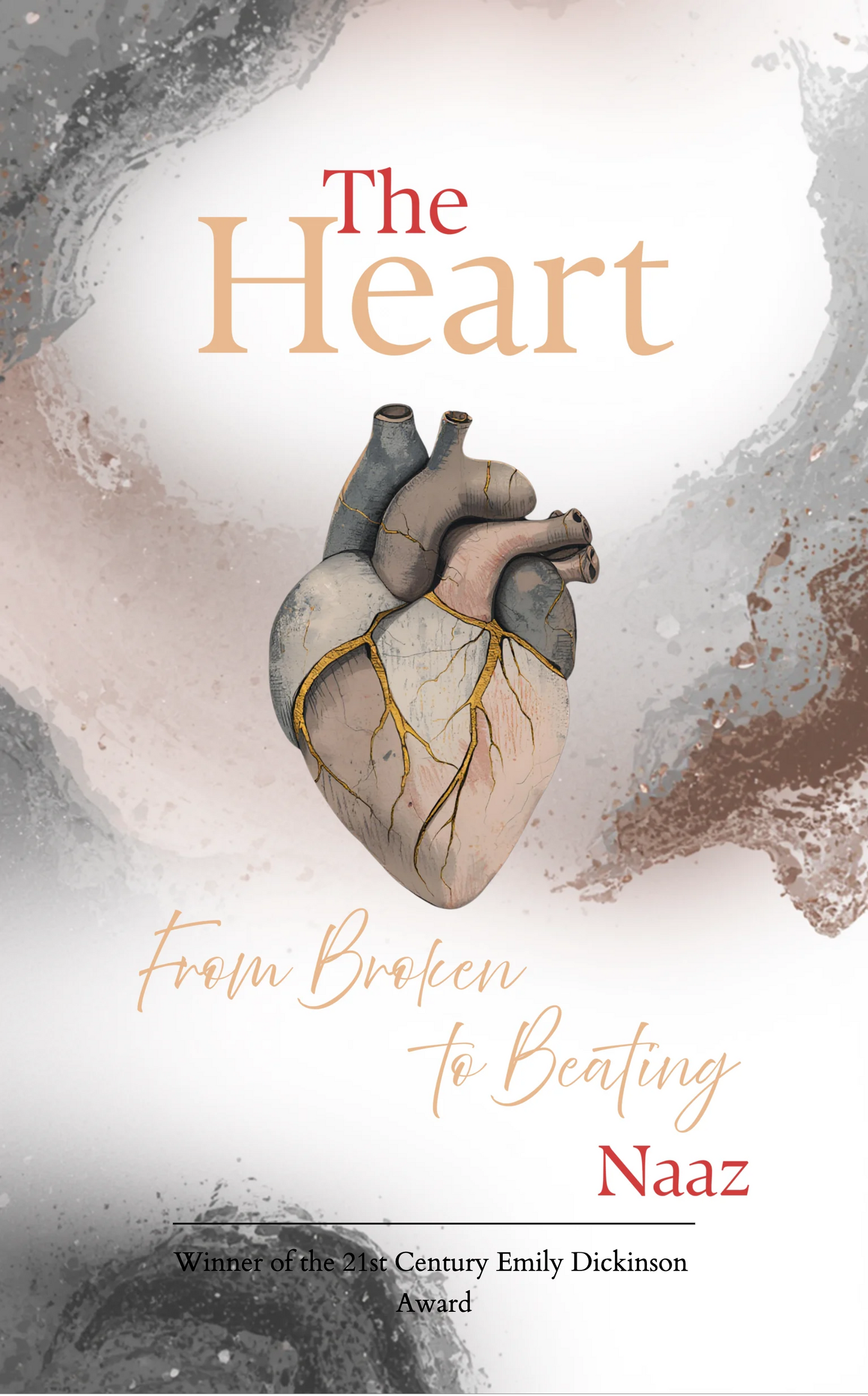 The Heart