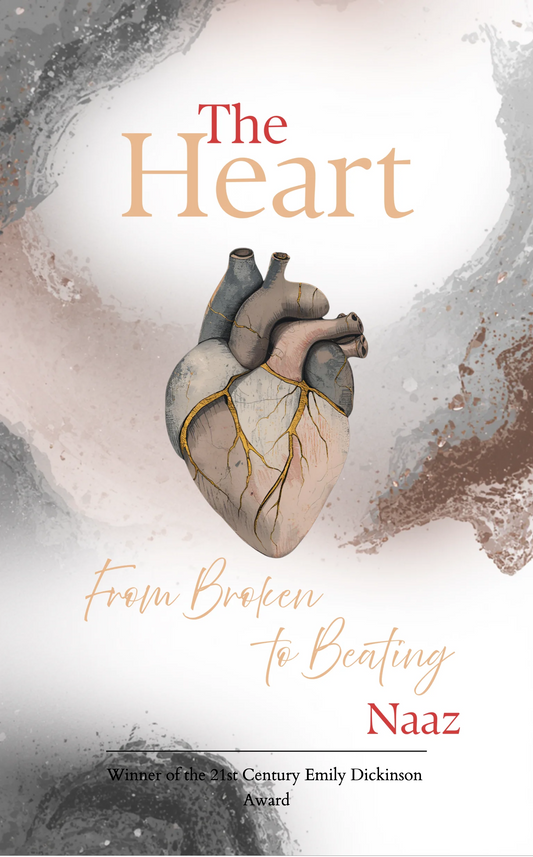 The Heart