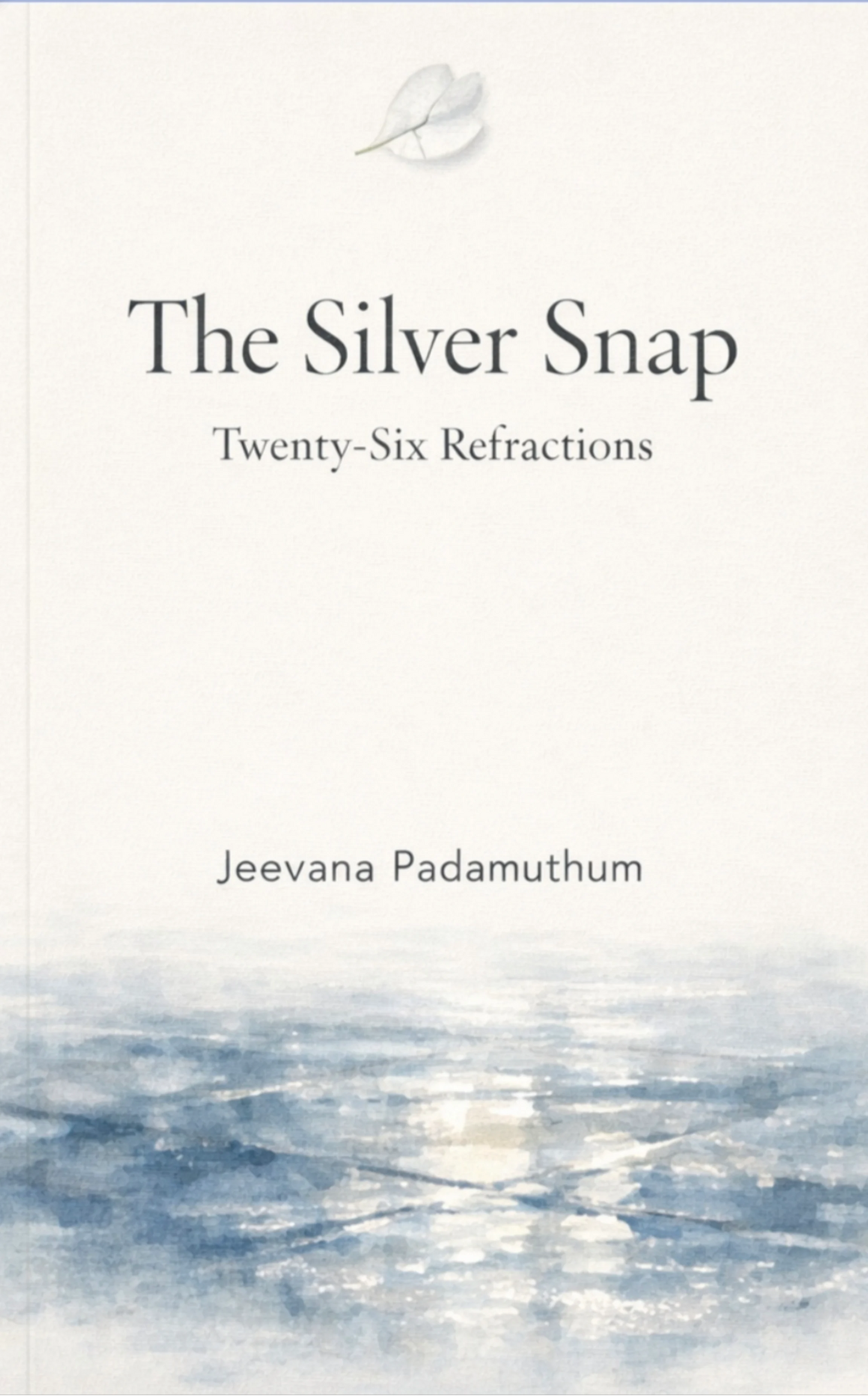 The Silver Snap