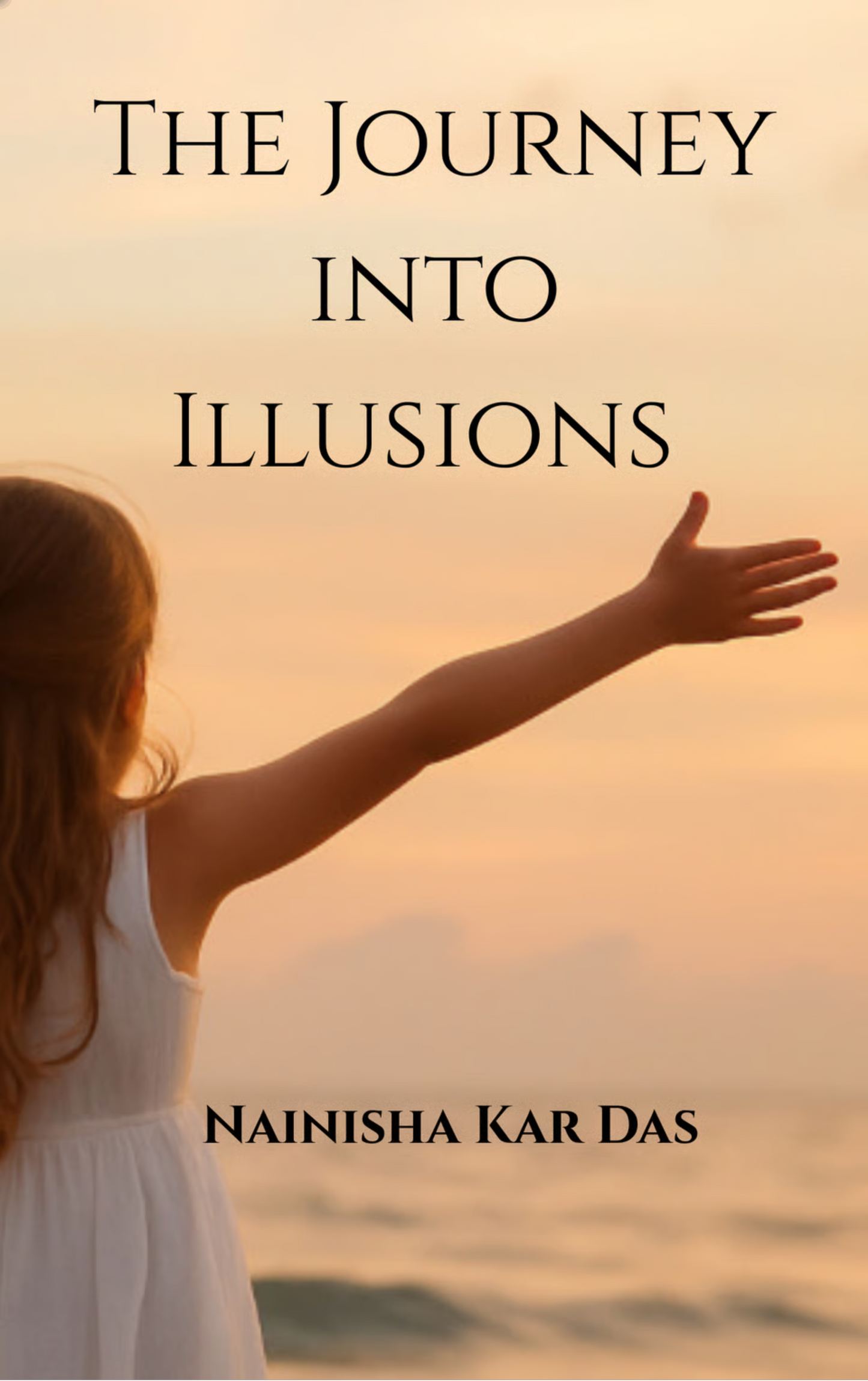 The Journey Into Illusions