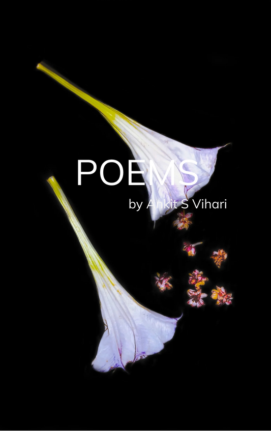 POEMS