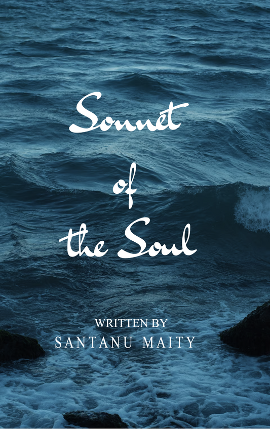 Sonnet of the Soul