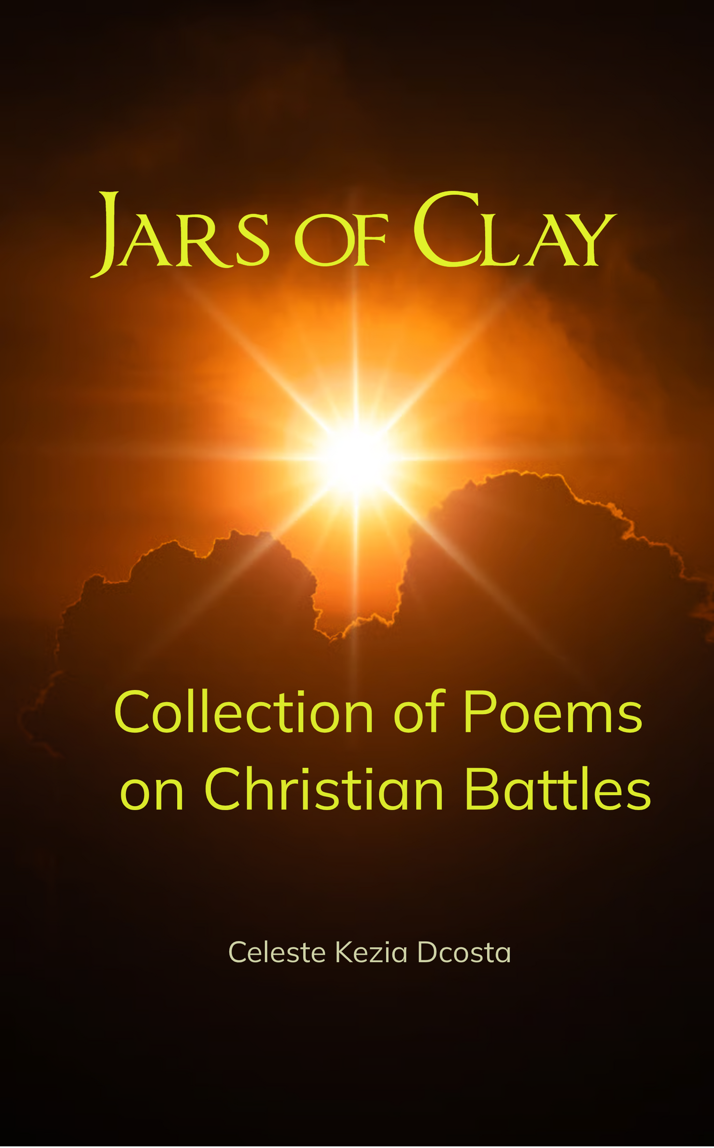 Jars of Clay