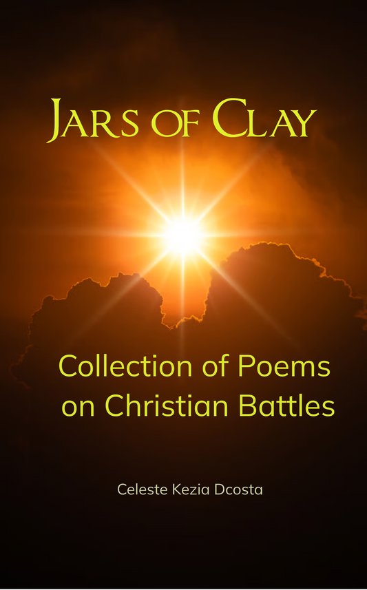 Jars of Clay