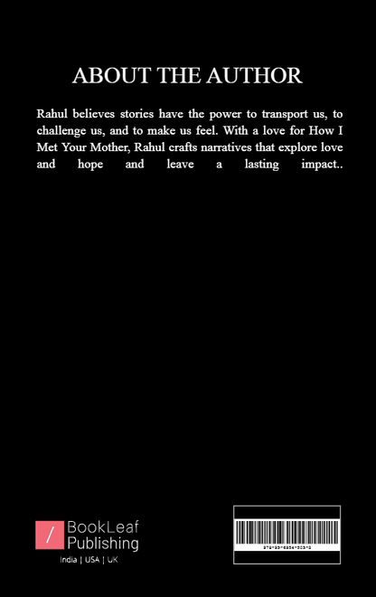 Power Of Hope and Love