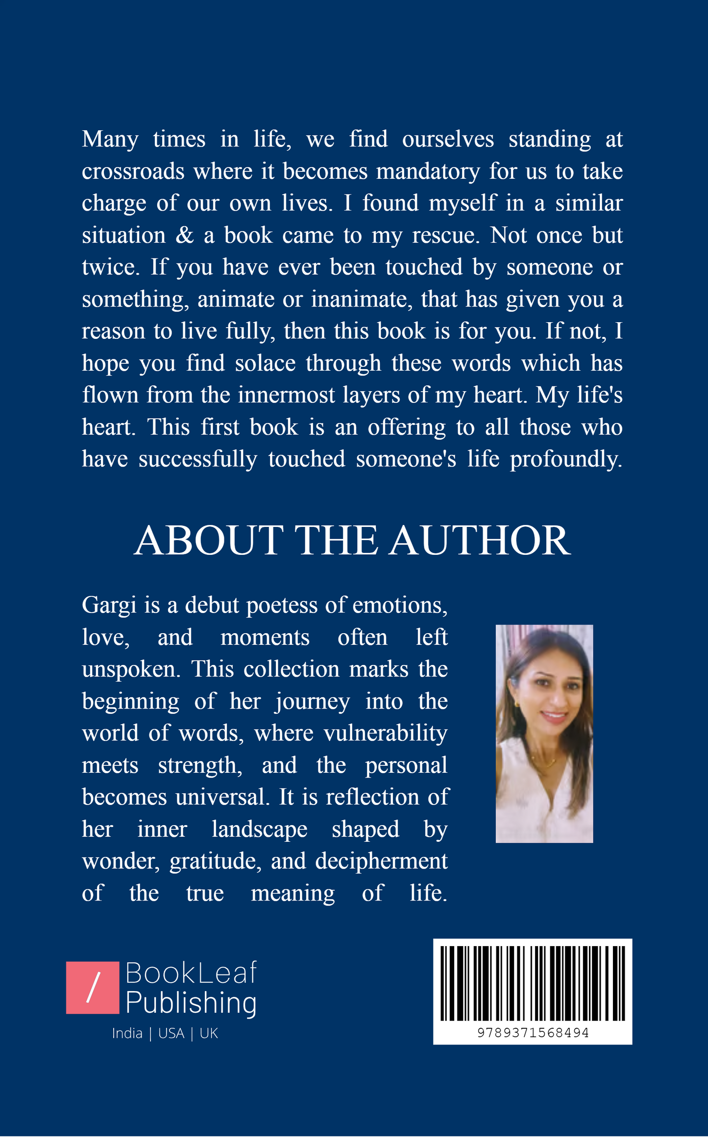 Shodashopchaar (षोडशोपचार)