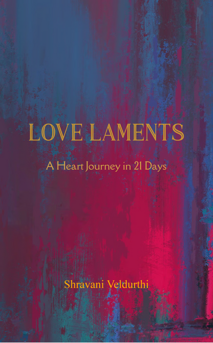 Love’s Lament
