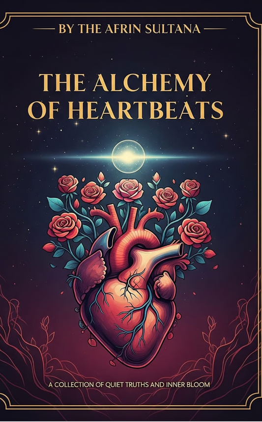 The Alchemy of Heartbeats