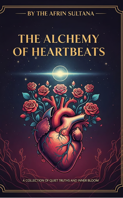 The Alchemy of Heartbeats