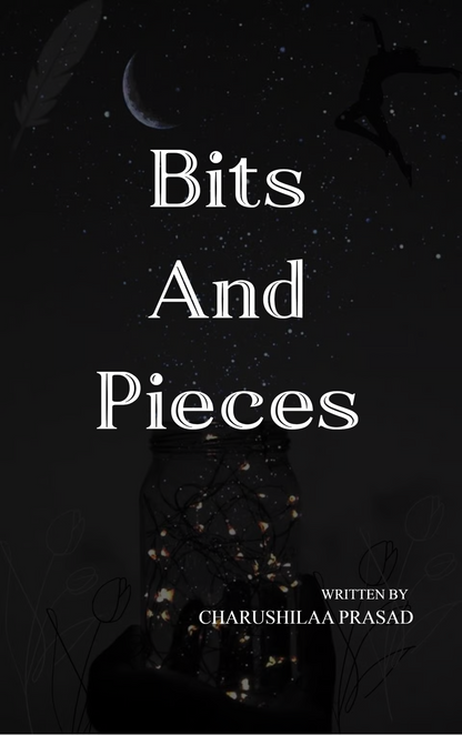 Bits and Pieces