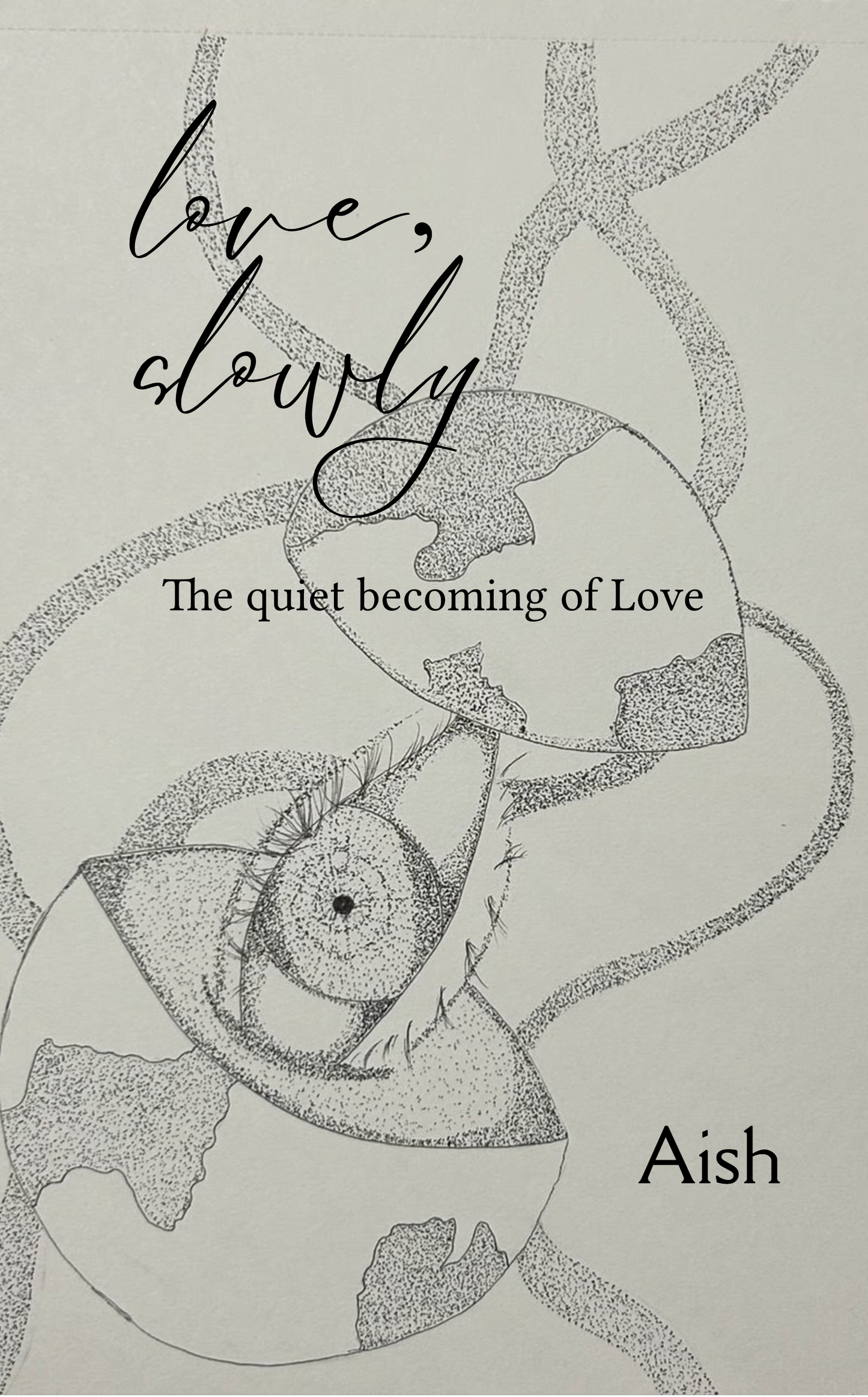 Love, Slowly
