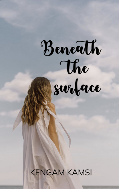 Beneath the surface