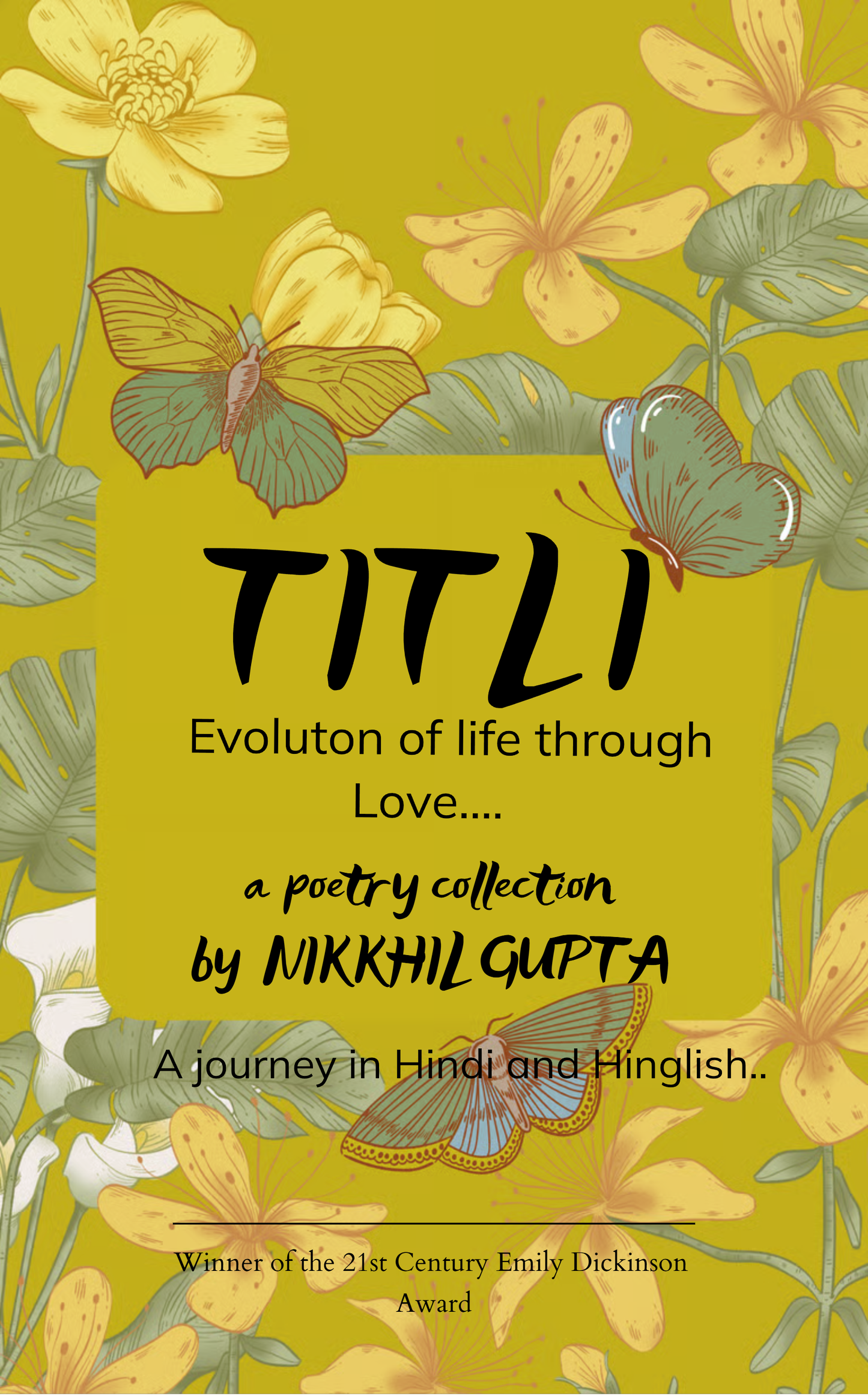 TITLI