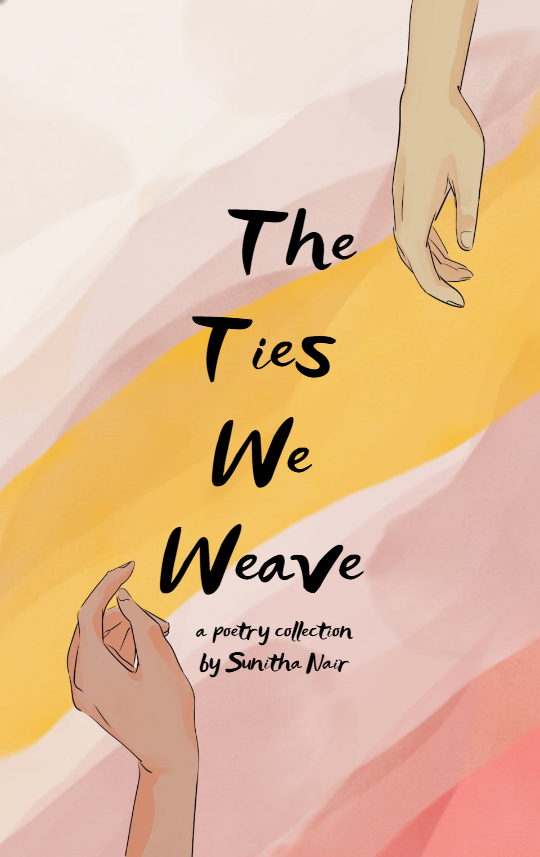 The Ties We Weave