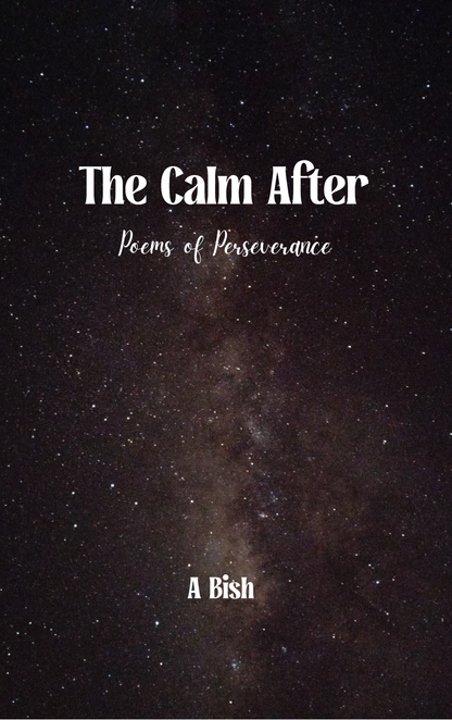 The Calm After