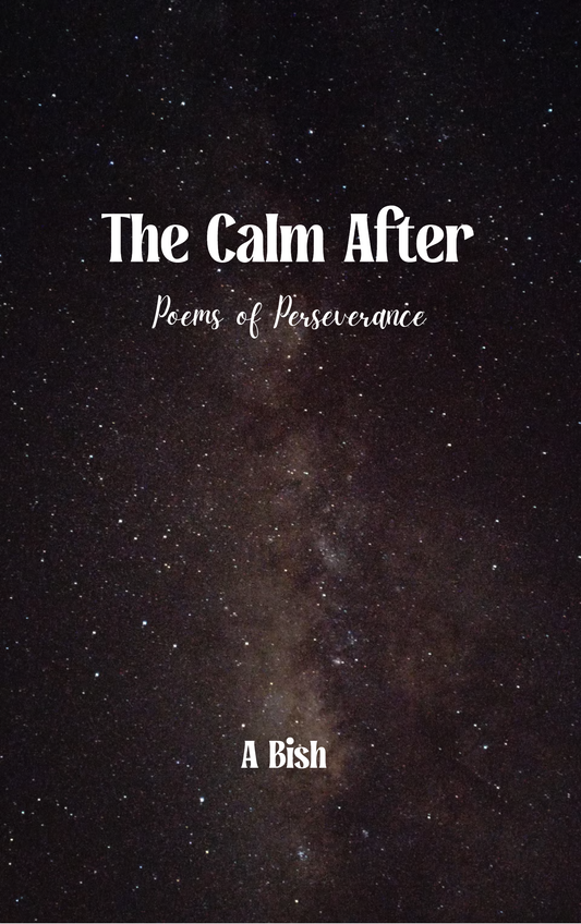 The Calm After