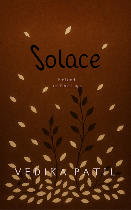 𝚂𝚘𝚕𝚊𝚌𝚎