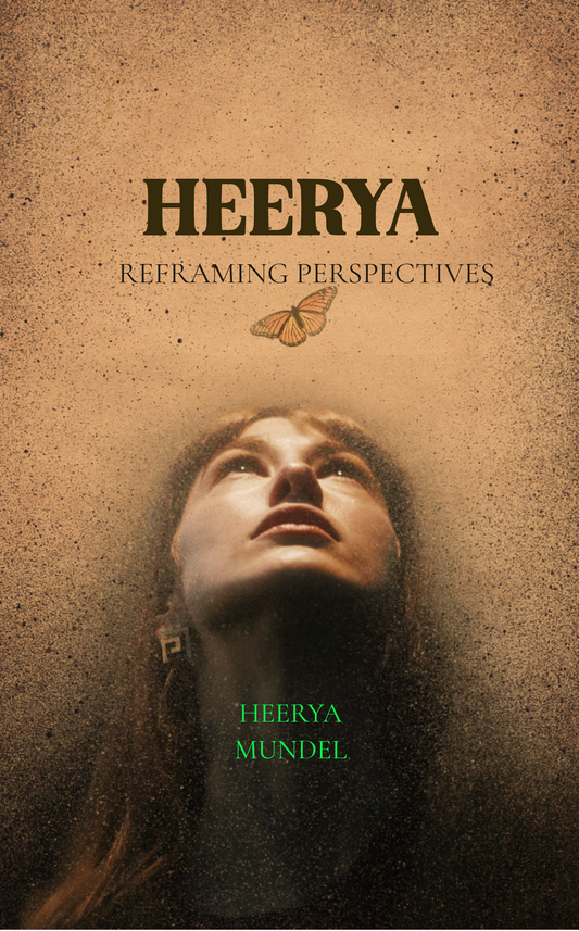 Heerya