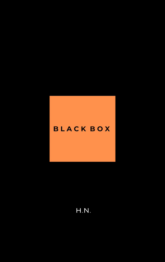 Black Box