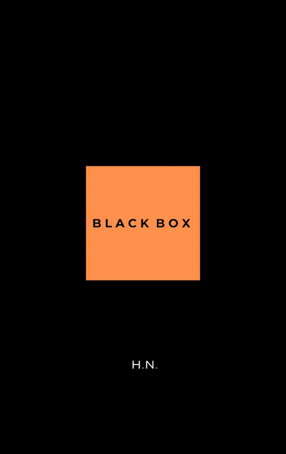 Black Box