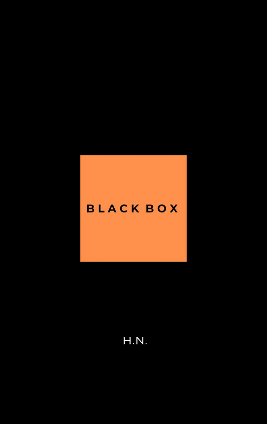 Black Box