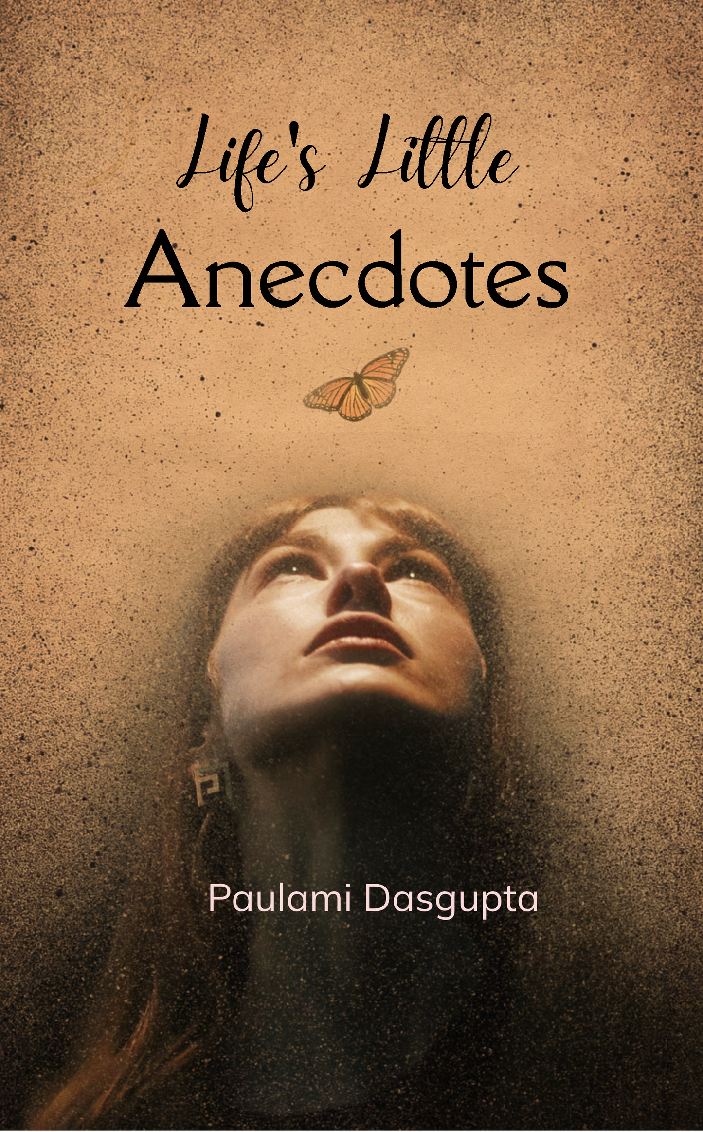 Life's Little Anecdotes