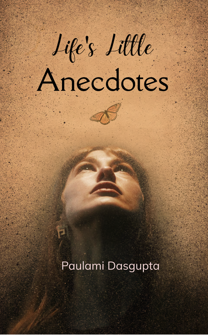 Life's Little Anecdotes