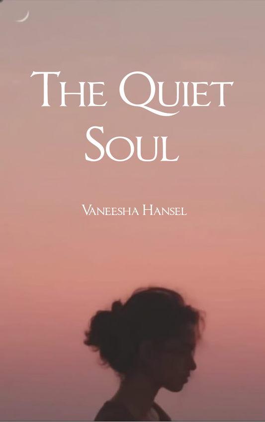 The Quiet Soul