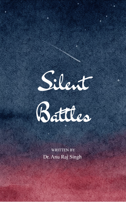 Silent battles