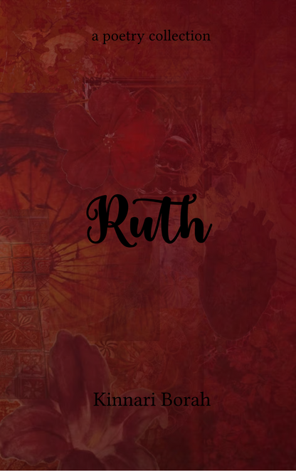 Ruth
