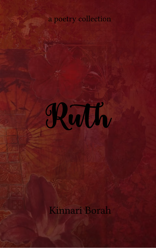 Ruth