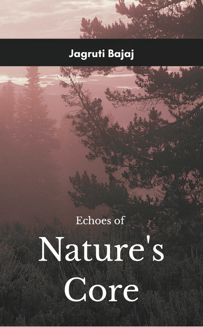 Echoes of Nature's Core
