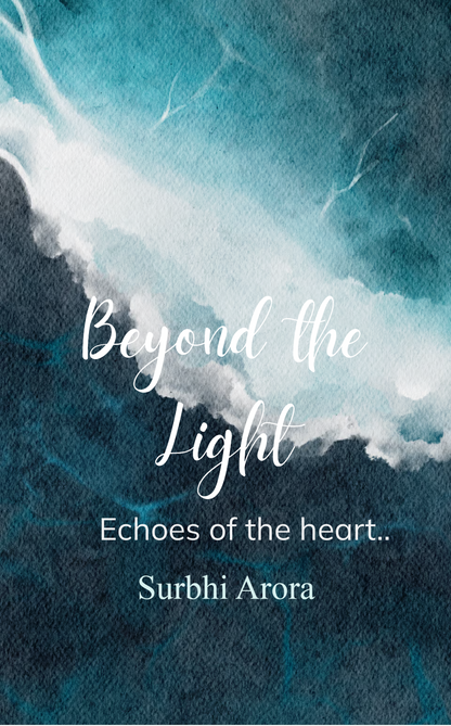 Beyond the Light