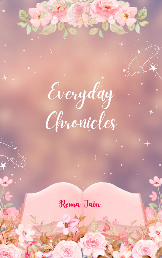 Everyday Chronicles