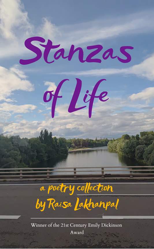 Stanzas of Life