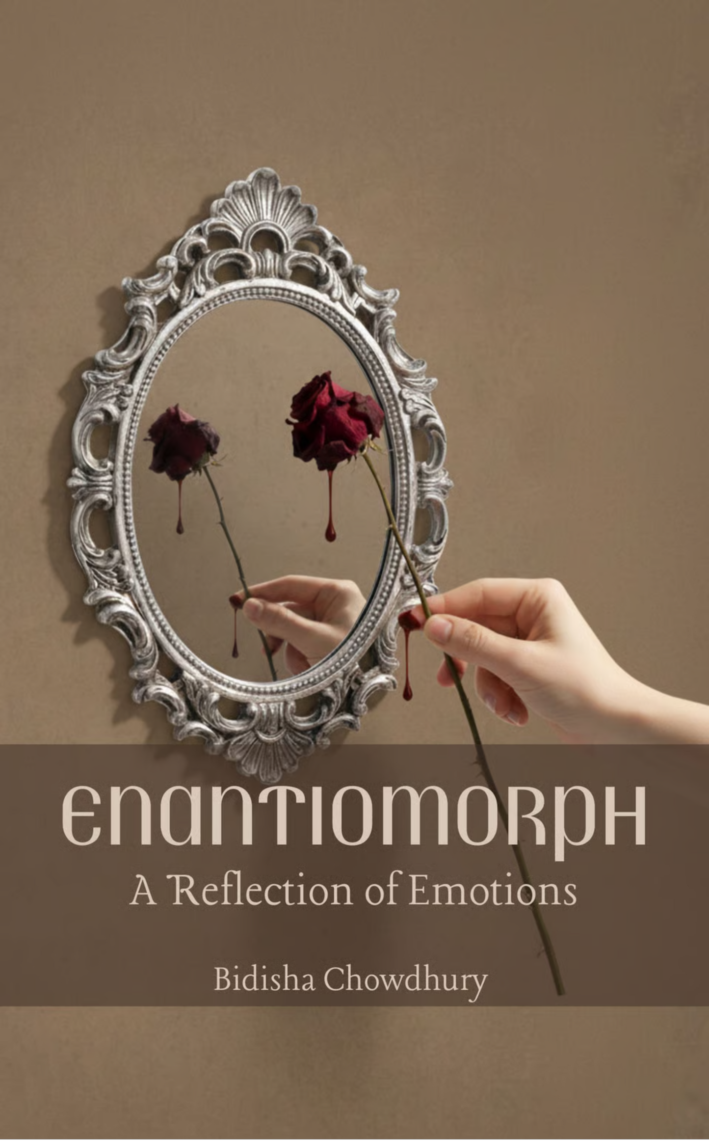 Enantiomorph