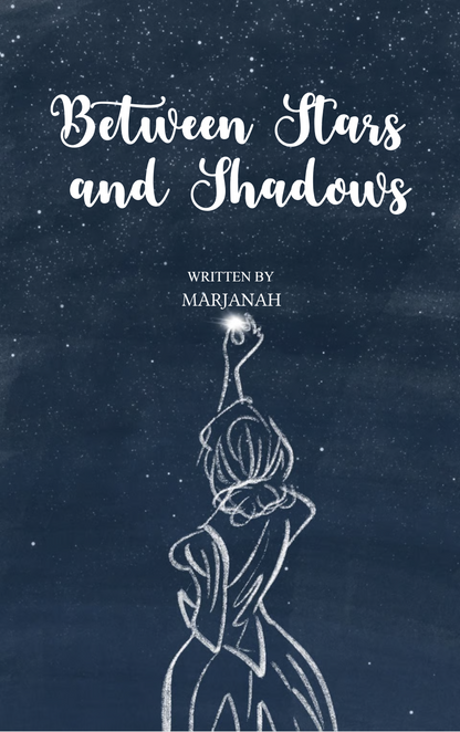 Between Stars and Shadows