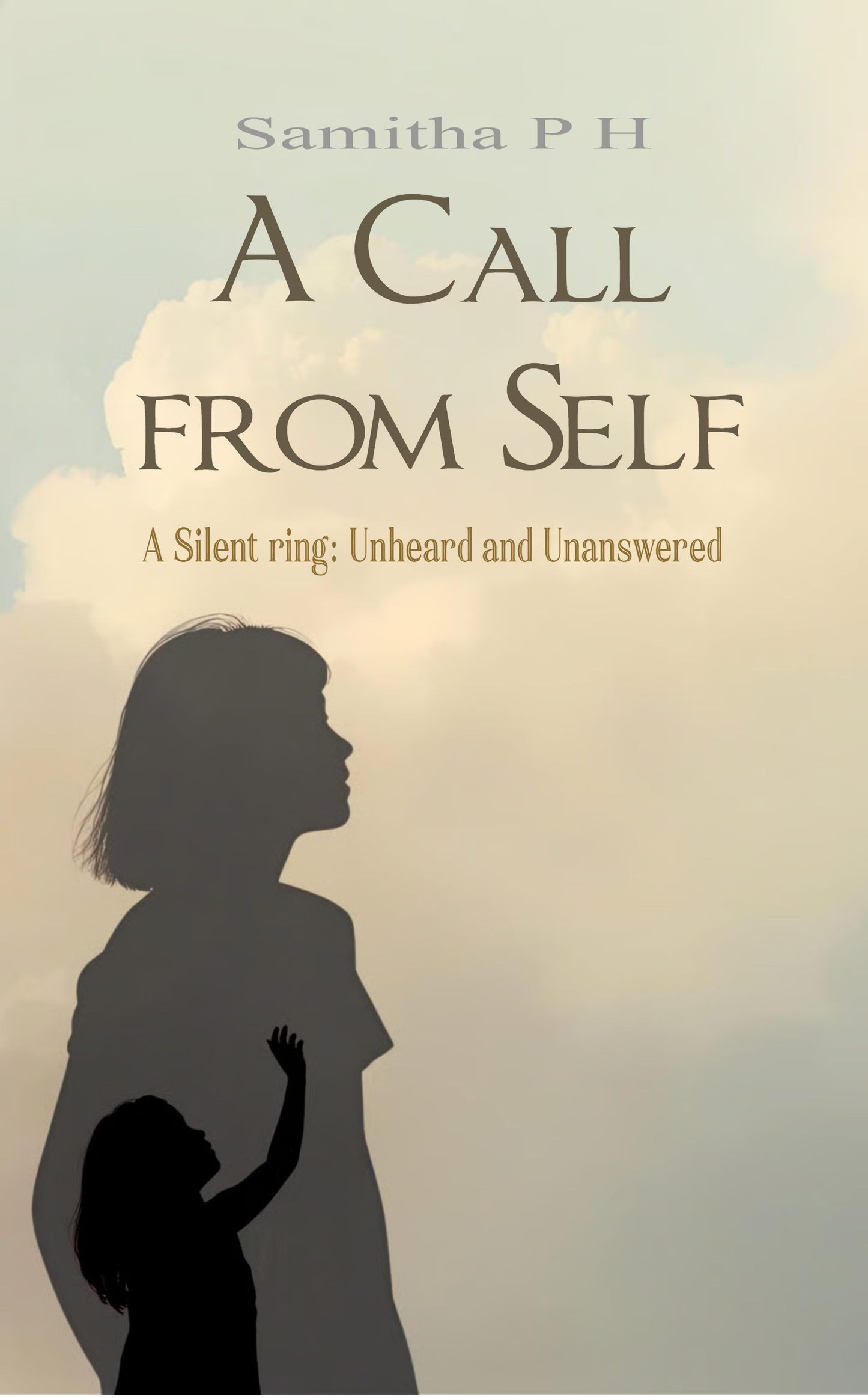 A Call from Self
