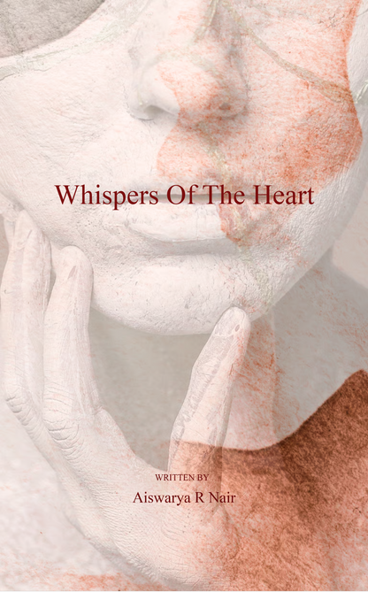 Whispers of the Heart