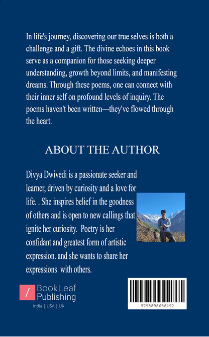 अंतर्ध्वनि