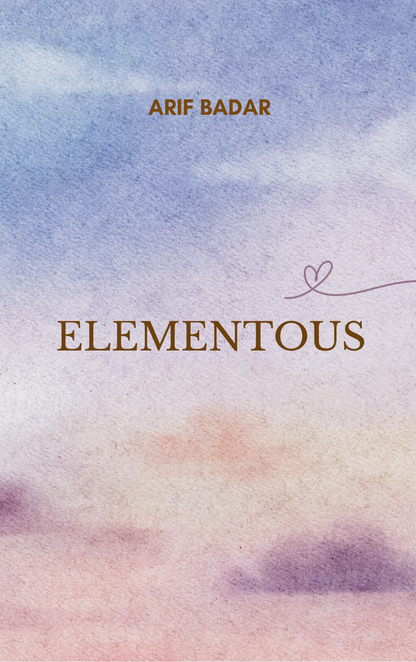 ELEMENTOUS