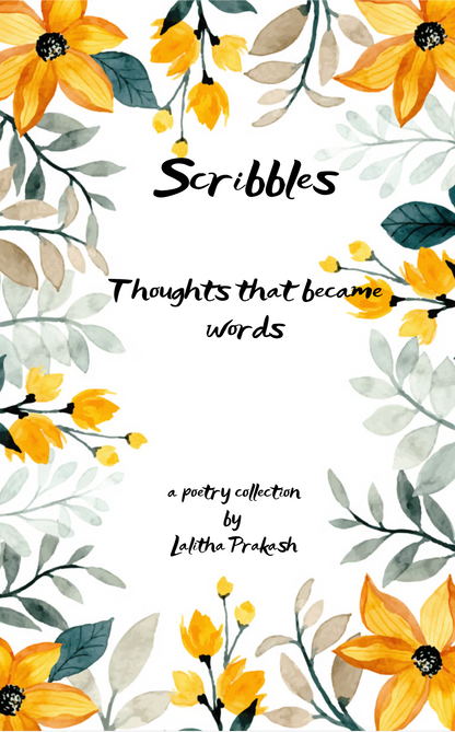 Scribbles