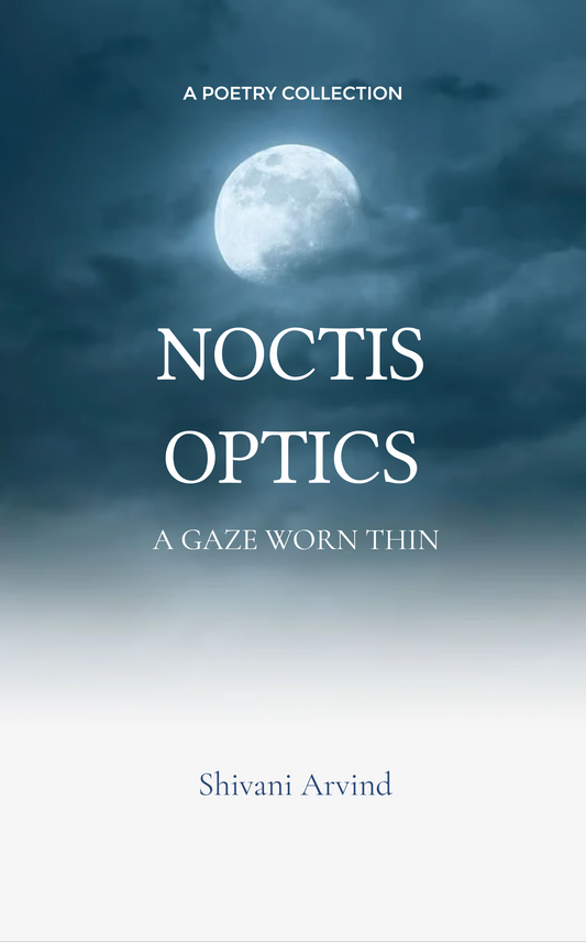 Noctis Optics