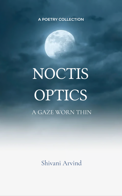 Noctis Optics
