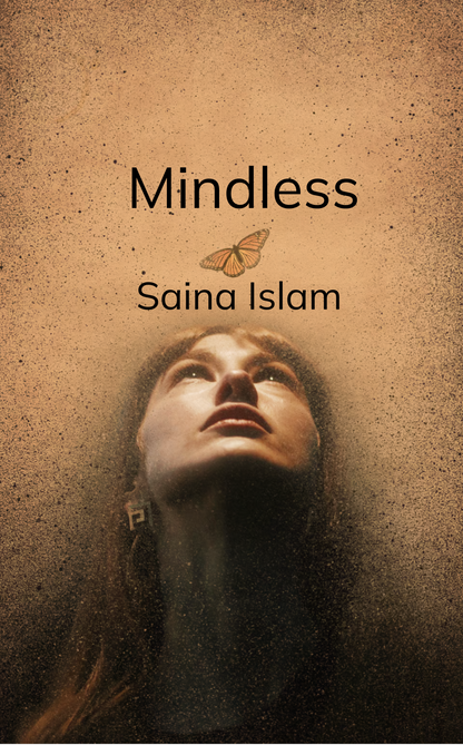 Mindless