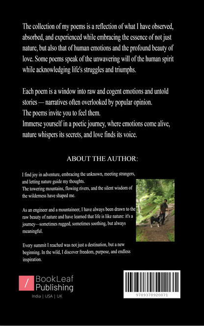 Advent of the adventure