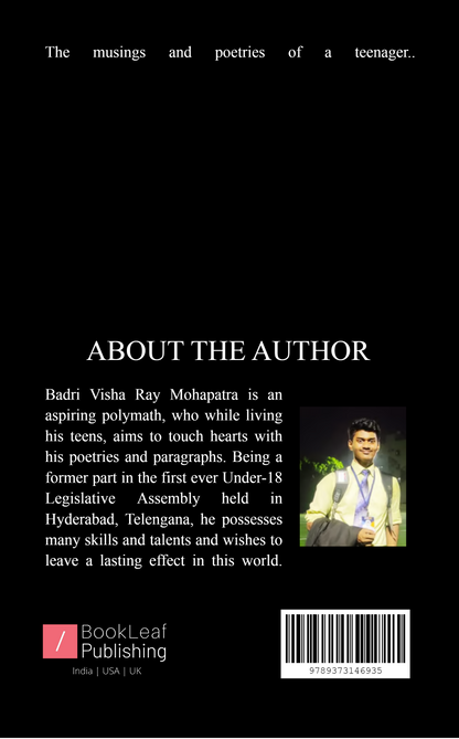 The Pile had Collected Dust with Time