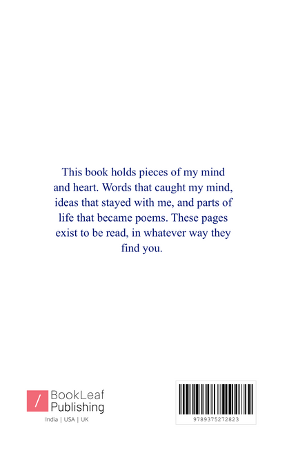 Enchant