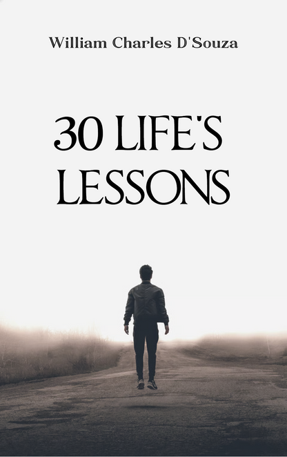 30